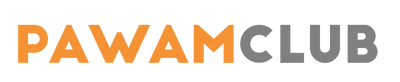 Mi tienda