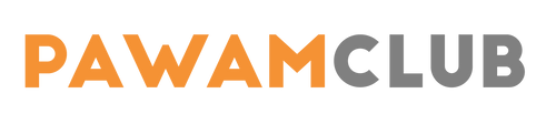 Mi tienda